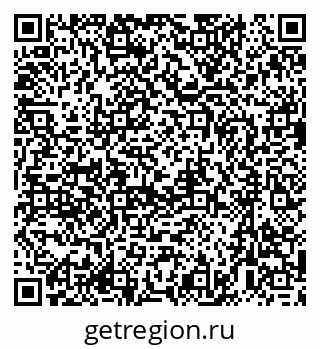 79635997093