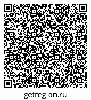 79635997095