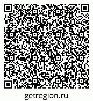 79635997097
