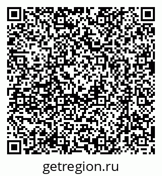 79635997100