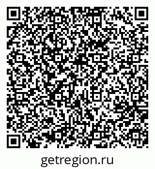 79635997102