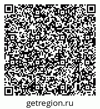 79635997103