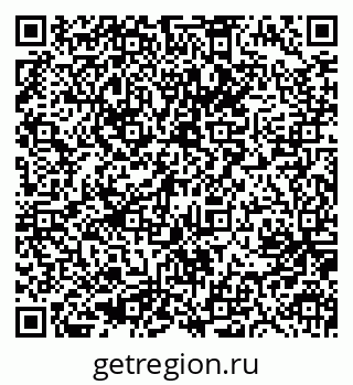 79635997104