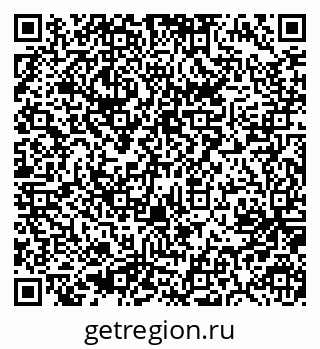 79635997107