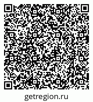 79635997109
