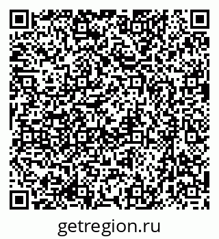 79635997110