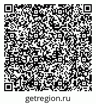 79635997111