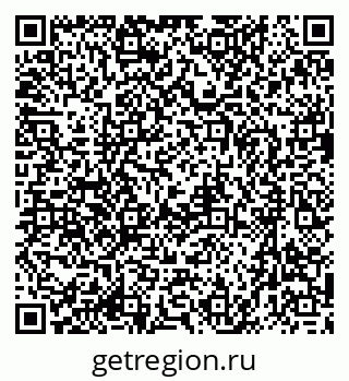 79635997114