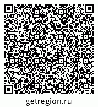 79635997115