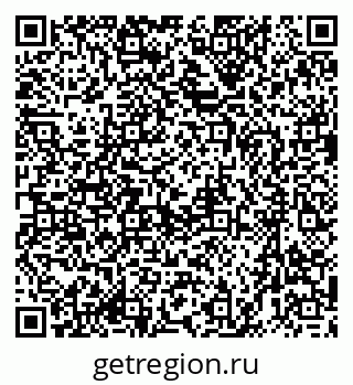 79635997116