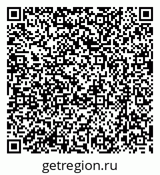 79635997118