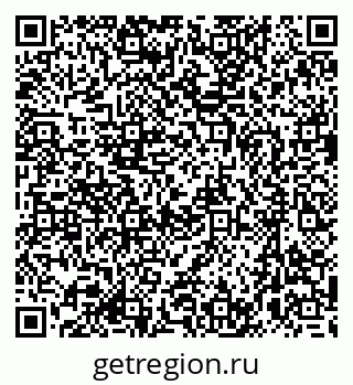 79635997119