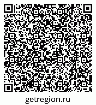 79635997120