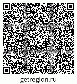 79635997122
