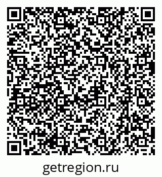 79635997124