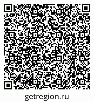 79635997125