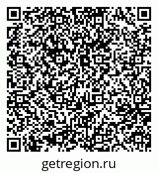 79635997126
