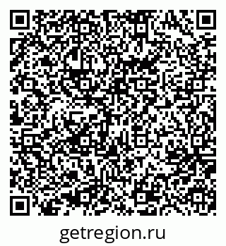 79635997128