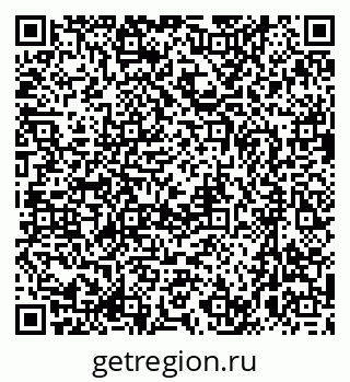79635997129