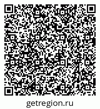 79635997130