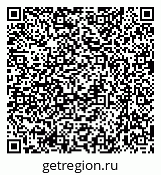 79635997131
