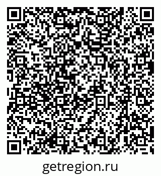 79635997132