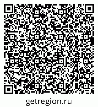 79635997133