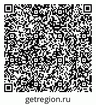 79635997134