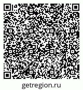 79635997136