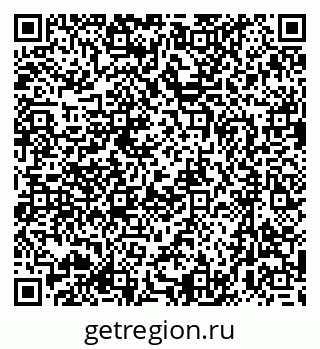 79635997141