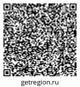 79635997142