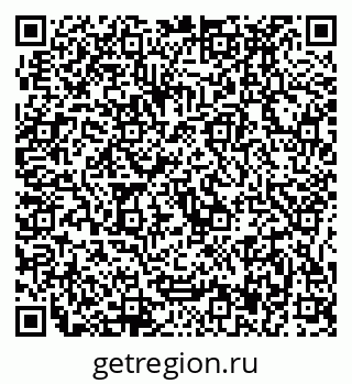 79635997144