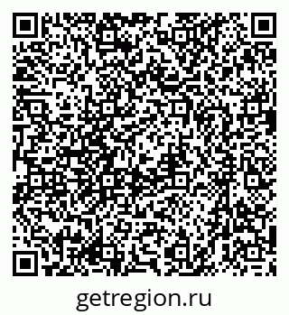 79635997147