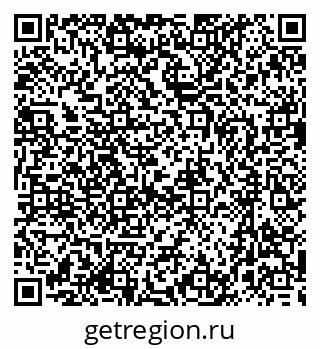 79635997148