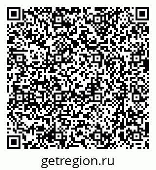 79635997149