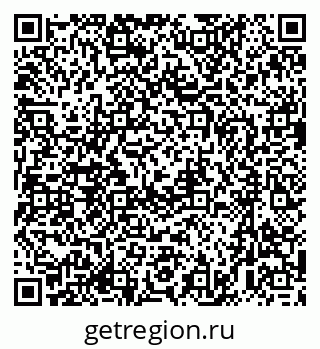 79635997153