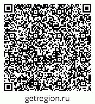 79635997154