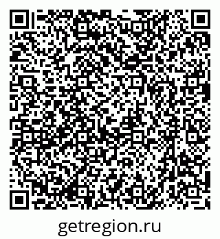 79635997155