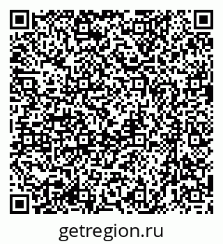 79635997156