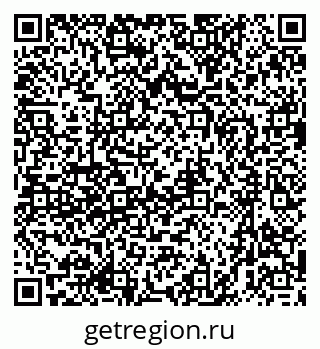 79635997157