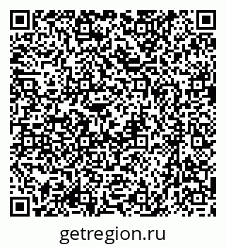 79635997164