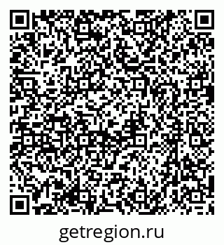 79635997165