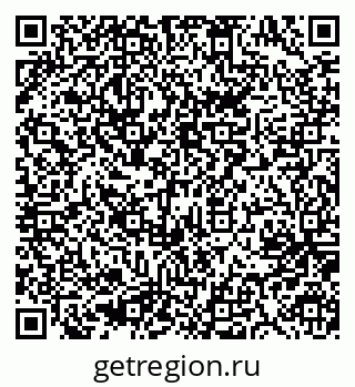 79635997166
