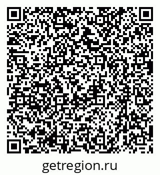 79635997167