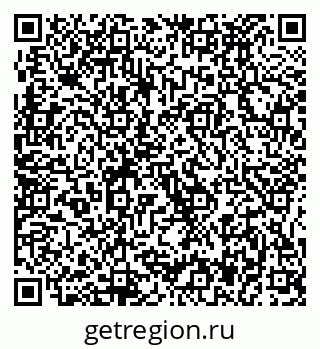 79635997172