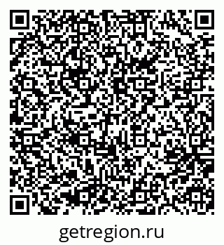 79635997173