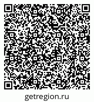 79635997178