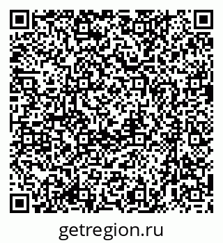 79635997182