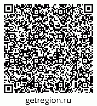 79635997183