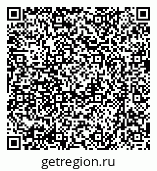 79635997185